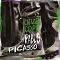 Citizen Cope - One Lovely Day (Acoustic Version|Live)