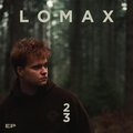 Lomax - All Night