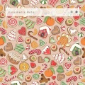 Christmas Songs for Kids、Christmas Singles: A Great And Mighty Wonder、Christmas Singles: Auld Lang Syne、Christmas Singles: Carol of the Bells - Carols Collection: Deck The Halls