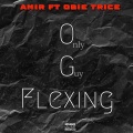 Obie Trice - Only Guy Flexing (feat. Obie Trice) (Explicit)