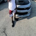 B8byA - Way out (Explicit)