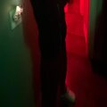B8byA - Get wit me (Explicit)