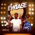 Aircon - EWIASE