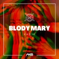 Kad1r - Blody Mary