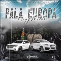 Floyymenor - Pa la Europa (Explicit)