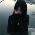 熊雨珂 - 别当爱的逃兵
