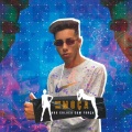 DJ BLAKES、DJ Digo Beat、DJ Léo da 17、DJ Teixeira、Love Fluxos、DJ K - Oh Moça Vou Colocar Com Força (Explicit)(feat. DJ Léo da 17 DJ Digo Beat DJ Teixeira & DJ K版)