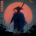 VZEUS - Bushido