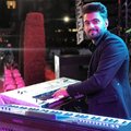Abdul Khaleq Rostami - Asta Bero Aheste Boro Afghan Folklor Song آستا برو آهسته برو