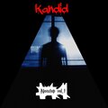 Kandid、SD - Alawee Gyration