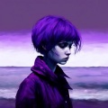 Kissme - Уходи