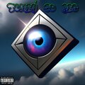 KRANKY - Toxin So Big (Explicit)