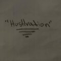 George Jackson - Hustlvation (Explicit)