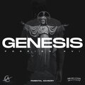 Foreign xvi、JMoney - ON SOME MORE (Explicit)