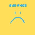 reagan - Sad Face
