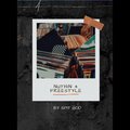 Nuthin4FreeStyle (Explicit)