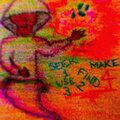 B.E.、Scully、Emerson Corleone、Akim Akena、Jus' - Modello (feat. Scully, Emerson Corleone, Akim Akena & Jus') (Explicit)