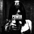 Underground - Power