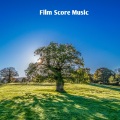 Pandora Journey - Film Score Music
