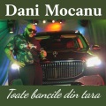 Toate bancile din tara (Explicit)