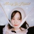 脸红的思春期 - Love