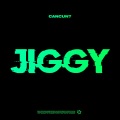 Jiggy (Explicit)