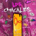 Los Chacales (feat. Soley, DFZM, Los Rogelios, Robin Rouse, Maicol La M, FineSound Music & Mauro Dembow) (Explicit)