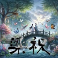 宁峰 - 梁祝