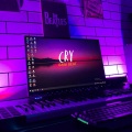 Rawi Beat - Cry