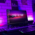 Rawi Beat - Close To You