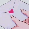 我是莫笃呀 - 野火一季