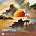 Knudsen Onfire - Campus Life