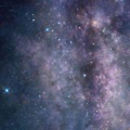 Ys星海之光 - 我以为