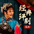 Unknown Singer - 花为媒