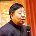 马季 - 002一条街