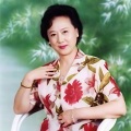 刘长瑜 - 光辉照儿永向前 (京剧版)