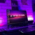 Rawi Beat - All You need To know