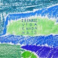 IZENZÊÊ、Morcego、Tomás Tróia、Vitor Isensee - 123um