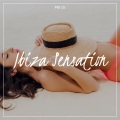 MD DJ - Ibiza Sensation (Extended)