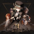 游戏原声 - 【官方EP】All_in_vague