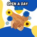 Open a Day (Explicit)