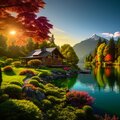 Koico Relaxation Music - Love YourSelf