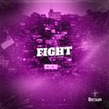Loba Chastin、MC RP、DJ BM PROD、Mc Felipin - FIGHT (Explicit)