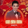Quang Ha、Khắc Hưng - Đón Bình Minh