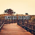 skar band、Gilang - Setia