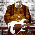 TONY CANTISANO - Hamblues
