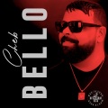 Cheb Bello、Dj Beur - Rani Nabki Wahdi