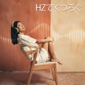 Hz 周波数 - 穏やかな眠りの波