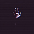 SALXZAR - Implementation