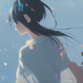 勒勒 - 咖喱咖喱